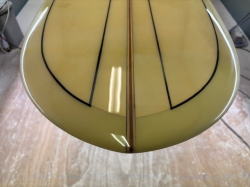 �K�C�^�J���} �m�[�Y�j�� 21_8